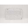 Upper Case ASM_ENG L82JW
