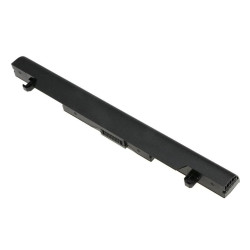 Laptop Battery for Asus