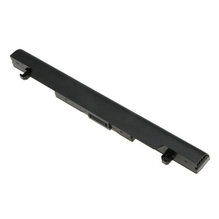 Laptop Battery for Asus