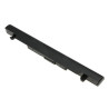 Laptop Battery for Asus