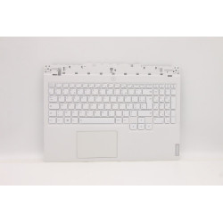 Upper Case ASM_FRA L82JW