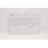 Upper Case ASM_FRA L82JW