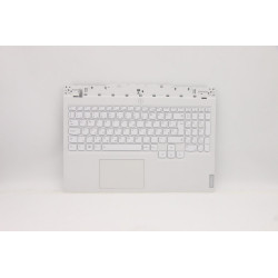 Upper Case ASM_HUN L82JW