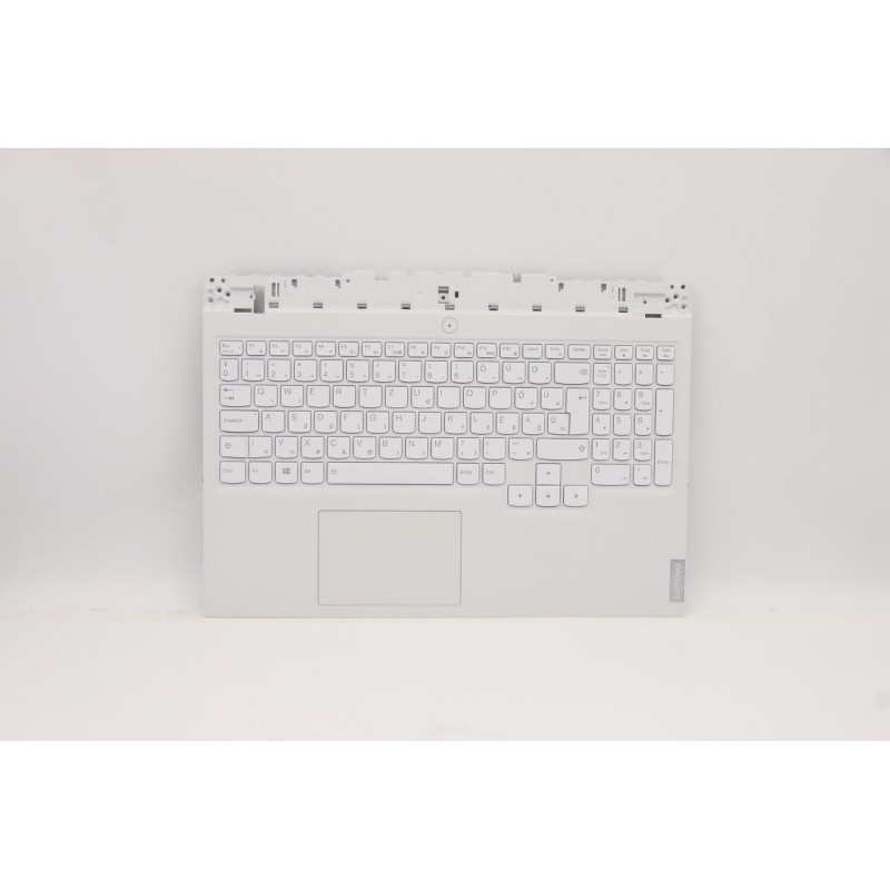Upper Case ASM_HUN L82JW