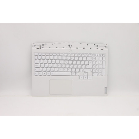 Upper Case ASM_HUN L82JW