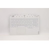 Upper Case ASM_SLV L82JW