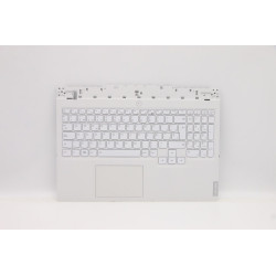 Upper Case ASM_SPA L82JW