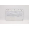 Upper Case ASM_SPA L82JW