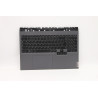 Upper Case ASM_GER