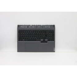 Upper Case for Lenovo L82JS
