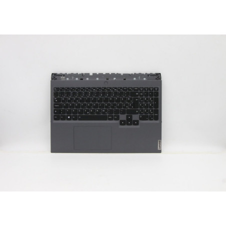Upper Case for Lenovo L82JS