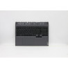 Upper Case for Lenovo L82JS