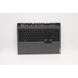 Upper Case ASM_ENG L82JS