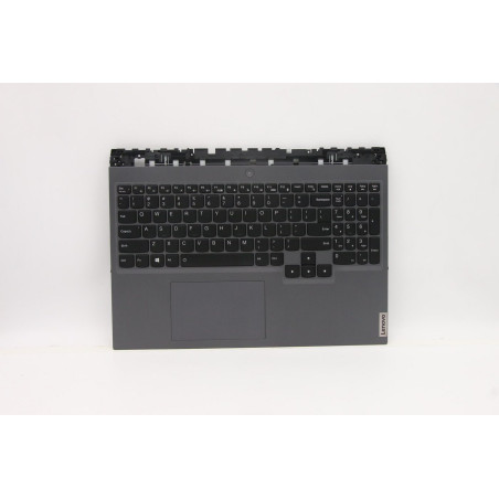 Upper Case ASM_ENG L82JS