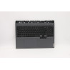 Upper Case ASM_ENG L82JS