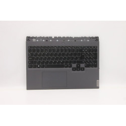 Upper Case ASM_UKE L82JS