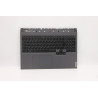 Upper Case ASM_UKE L82JS