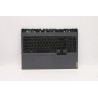 Upper Case ASM_GER L82JS