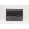 Upper Case ASM_SLV L82JS