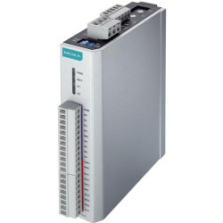 IOLOGIK R1214