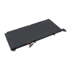 Laptop Battery for Asus