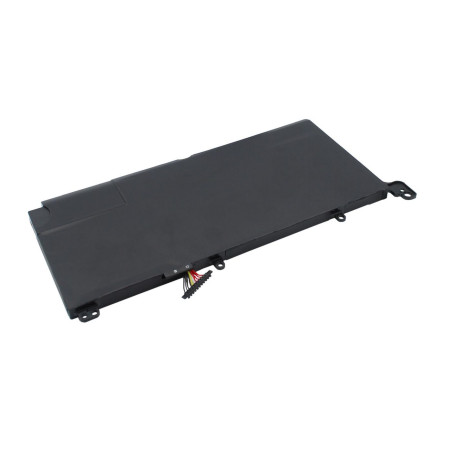 Laptop Battery for Asus