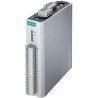 IOLOGIK R1214