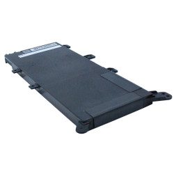 Laptop Battery for Asus