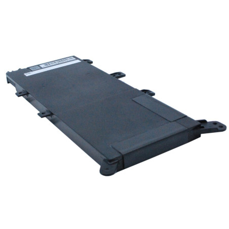 Laptop Battery for Asus