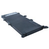 Laptop Battery for Asus