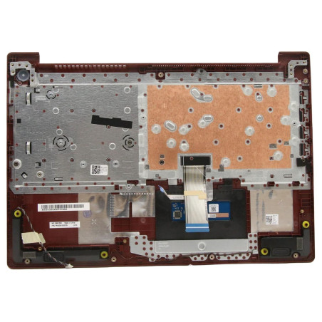 Upper Case ASM_JPN