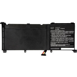 Laptop Battery for Asus