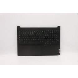 Upper Case ASM_ITA C 82K1