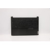 Upper Case ASM_ITA C 82K1