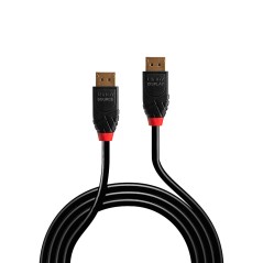 10m Active DisplayPort 1.4