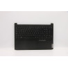 Upper Case ASM_SPA C 82K1