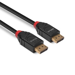 10m Active DisplayPort 1.4