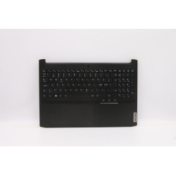 Upper Case ASM_NORDIC C 82K1