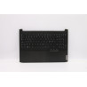 Upper Case ASM_NORDIC C 82K1