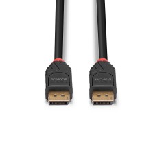 10m Active DisplayPort 1.4