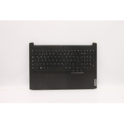 Upper Case ASM_GER C 82K1