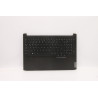 Upper Case ASM_GER C 82K1