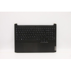 Upper Case ASM_HUN C 82K1