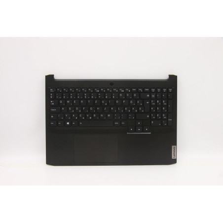 Upper Case ASM_HUN C 82K1