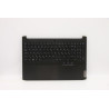Upper Case ASM_HUN C 82K1