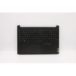 Upper Case ASM_BEL C 82K1