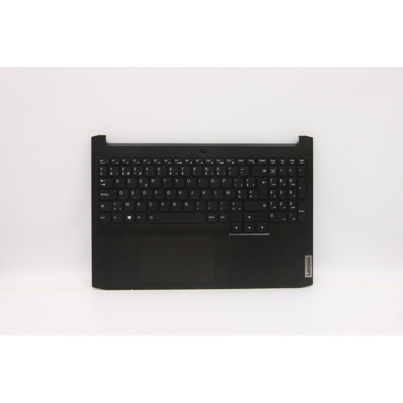 Upper Case ASM_BEL C 82K1