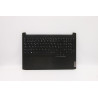 Upper Case ASM_BEL C 82K1