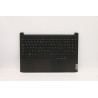 Upper Case ASM_SLV C 82K1