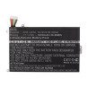 Laptop Battery for Asus